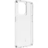 Image de Coque FORCE CASE Oppo Reno 8 Transparent