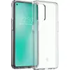 Image de Coque FORCE CASE Oppo Reno 8 Lite Transparent