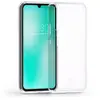 Image de Force Case - Coque  Samsung A34 5g Transparent