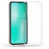 Image de Coque FORCE CASE Samsung A54 5G transparent