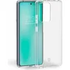 Image de Force Case - Coque  Xiaomi Redmi Note 12 Pro 5g Transparent