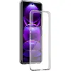 Image de Bigben Connected - Coque  Xiaomi Redmi Note 12 Pro 5g Transparent