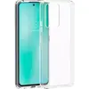 Image de Force Case - Coque  Xiaomi Redmi Note 12 4g Transparent