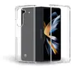 Image de Coque FORCE CASE Z Fold 5 Duo Transparent