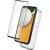 Image de Coque BIGBEN CONNECTED Samsung A15 coque + verre trempé
