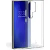 Image de Coque FORCE CASE Samsung Galaxy S24 Ultra transparente