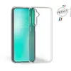 Image de Force Case - Coque  Samsung A05s Transparente