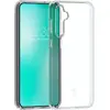 Image de Force Case - Coque  Samsung A15 4g/5g Transparente