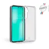 Image de Coque FORCE CASE Samsung A55 Transparente OFG