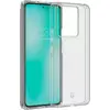 Image de Coque FORCE CASE Xiaomi Redmi Note 13 Pro transparente