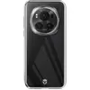 Image de Coque FORCE CASE Honor Magic 6 Pro transparente