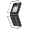 Image de Coque FORCE CASE Samsung Z Flip6 DUO Transparente