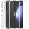 Image de Force Case - Coque  Samsung Z Fold6 Duo Transparente