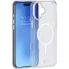 Image de Coque FORCE CASE iPhone 16 Plus Air MagSafe renforcé