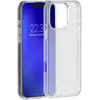 Image de Coque FORCE CASE iPhone 16 Pro Max transparente Pulse