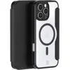 Image de Coque étui FORCE CASE iPhone 16 pro Max MagSafe renforcé Noir