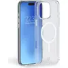 Image de Coque FORCE CASE iPhone 16 Pro Max MagSafe Paillettes