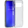 Image de Coque FORCE CASE Google Pixel 9 / 9Pro Pulse Transparente