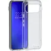 Image de Coque FORCE CASE Google Pixel 9 pro XL Pulse Transparente