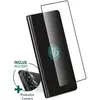 Image de Protège écran FORCE GLASS Samsung galaxy Z Fold 6 verre + lentille