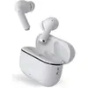 Image de Kit piéton FORCE PLAY sans fil Play III intra blanc