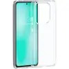 Image de Coque FORCE CASE Redmi Note 14 5G Transparente