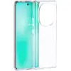 Image de Coque FORCE CASE Redmi Note 14 Pro 5G Transparente