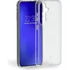 Image de Force Case - Coque  Samsung Galaxy S25+Transparente