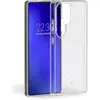 Image de Coque FORCE CASE Samsung Galaxy S25 Ultra transparente