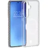 Image de Force Case - Coque  Samsung S25+ Magnet Transparent