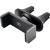 Image de Force Power - Support Smartphone  Pour Grille Aération Noir Recyclé
