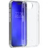 Image de Coque FORCE CASE iPhone 16e/17e Pulse Transparente