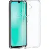 Image de Coque FORCE CASE Samsung Galaxy A26 Transparente