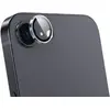 Image de Protège objectif FORCE GLASS iPhone 16e/17e protège objectif x1