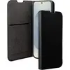 Image de Etui BIGBEN CONNECTED Galaxy S25 Edge Wallet Noir