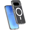 Image de Coque FORCE CASE Google Pixel 10 / 10 Pro Air Magnet