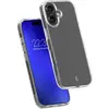Image de Coque FORCE CASE iPhone 17 Pulse transparente