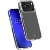 Image de Coque FORCE CASE iPhone 17 Pro Pulse transparente