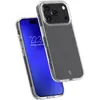Image de Coque FORCE CASE iPhone 17 Pro Max Pulse transparente