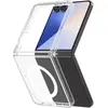 Image de Coque FORCE CASE Samsung Z Flip 7 renforcé transparent