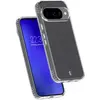 Image de Coque FORCE CASE Google Pixel 10 / 10 Pro Transparente