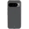 Image de Coque FORCE CASE Google Pixel 10 Pro XL transparente