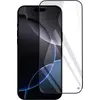 Image de Protège écran FORCE GLASS iPhone 17 Pro