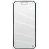 Image de Protège écran FORCE GLASS iPhone 17/16 Pro privacy