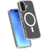Image de Coque FORCE CASE iPhone 17 Xtrem MagSafe Glitter