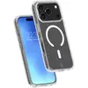 Image de Coque FORCE CASE iPhone 17 Pro Max Xtrem MagSafe Glitter