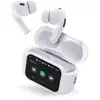 Image de Force Play - Kit Piéton  Sans Fil Play Touch Xl Avec Boitier Écra