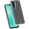 Image de Coque FORCE CASE Samsung A17 4G/5G transparente