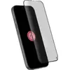 Image de Force Glass - Pack  Iphone 18 Pro + 3 Protège Lentilles