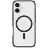 Image de Coque FORCE CASE iPhone  17 MagSafe Xtrem Noir